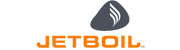 Виробник JETBOIL